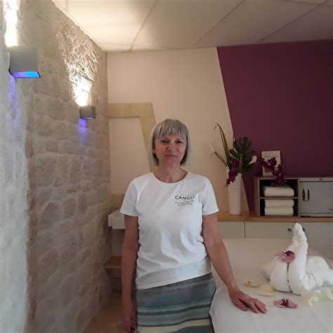 massage erotique besancon|MOON .